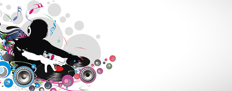 云浮商务ktv消费攻略全解析-云安区ktv预定